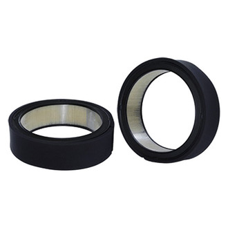 WIX® - Air Filter with Wrap
