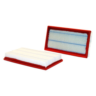 WIX® - Panel Air Filter