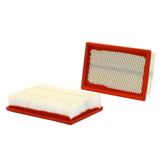 WIX® - Panel Air Filter