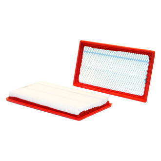 WIX® - Panel Air Filter