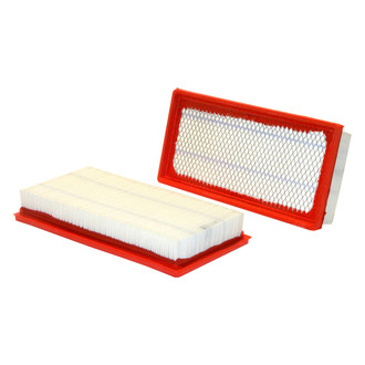 WIX® - Panel Air Filter