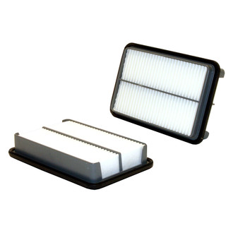 WIX® - Panel Air Filter