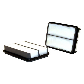 WIX® - Panel Air Filter