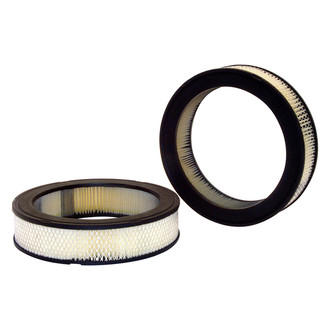 WIX® - Air Filter