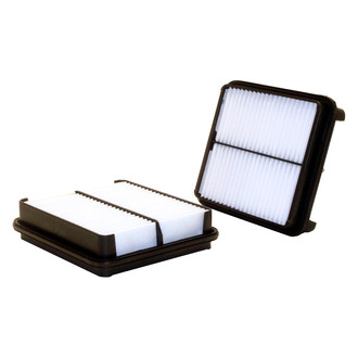 WIX® - Panel Air Filter