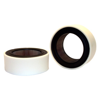 WIX® - Air Filter with Wrap