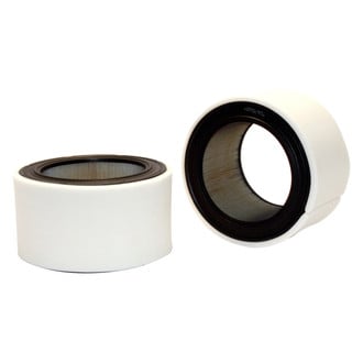 WIX® - Air Filter with Wrap
