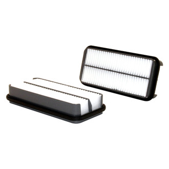 WIX® - Panel Air Filter