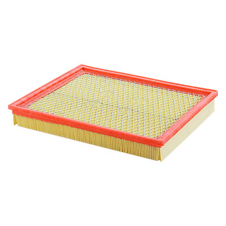 WIX® - Panel Air Filter