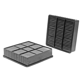 WIX® - Panel Air Filter
