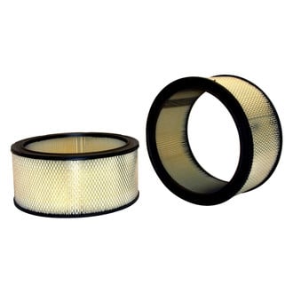 WIX® - Air Filter