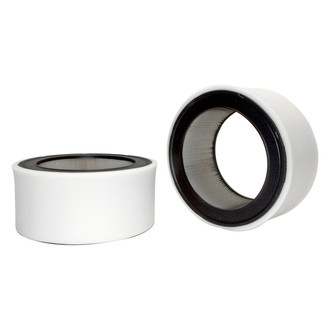 WIX® - Air Filter with Wrap