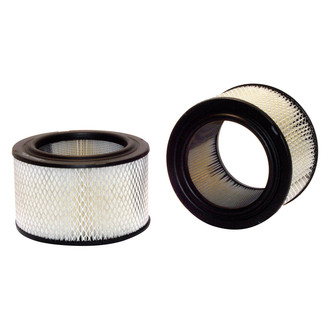 WIX® - Air Filter