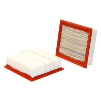 WIX® - Panel Air Filter