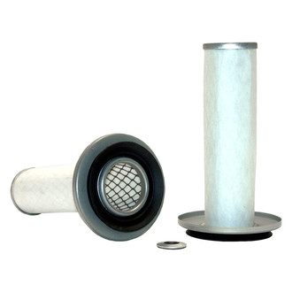 WIX® - Air Filter