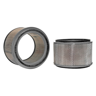WIX® - Air Filter