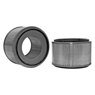 WIX® - Air Filter