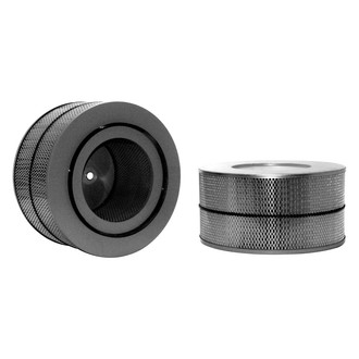 WIX® - Air Filter