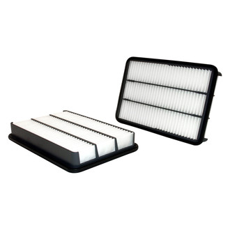WIX® - Panel Air Filter