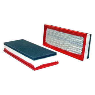 WIX® - Panel Air Filter