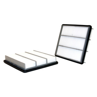 WIX® - Panel Air Filter