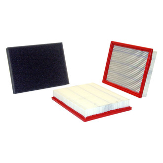WIX® - Panel Air Filter