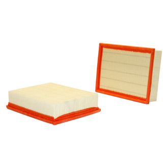 WIX® - Panel Air Filter