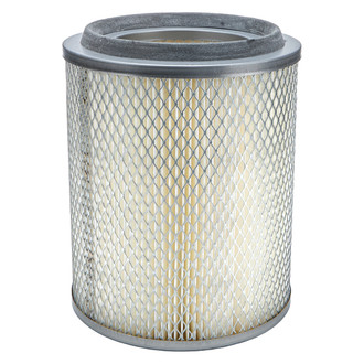 WIX® - Air Filter