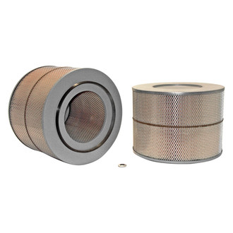 WIX® - Air Filter