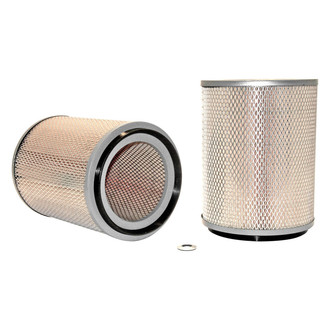 WIX® - Air Filter