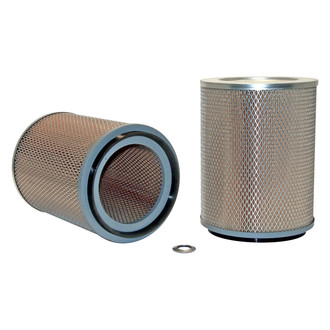 WIX® - Air Filter