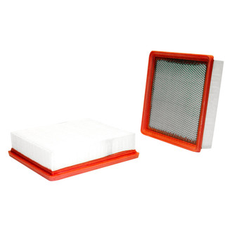 WIX® - Panel Air Filter