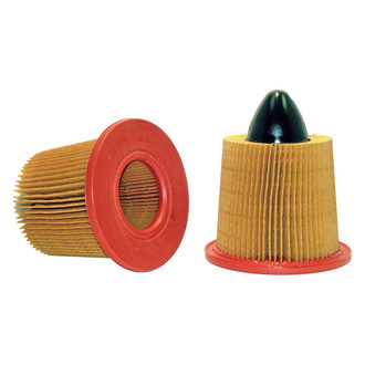 WIX® - Air Filter