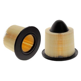 WIX® - Air Filter