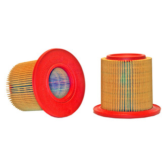 WIX® - Air Filter