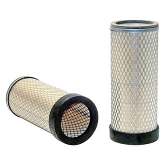 WIX® - Radial Seal Air Filter