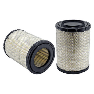 WIX® - Air Filter