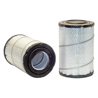 WIX® - Radial Seal Air Filter