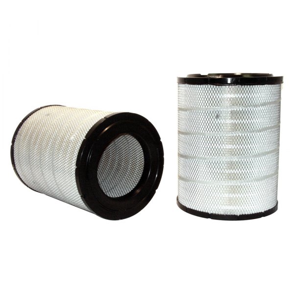 WIX® - Radial Seal Air Filter