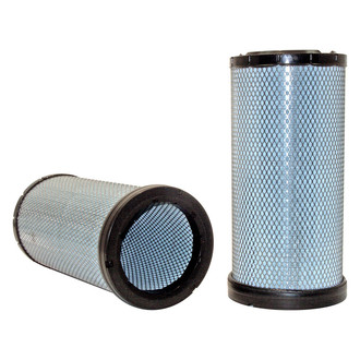 WIX® - Radial Seal Air Filter
