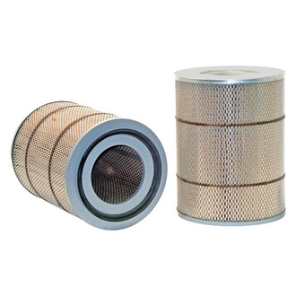 WIX® - Air Filter