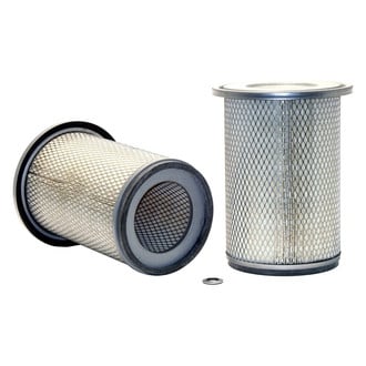WIX® - Air Filter
