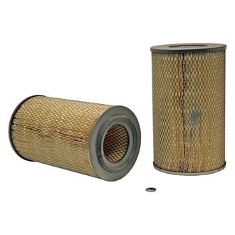WIX® - Air Filter