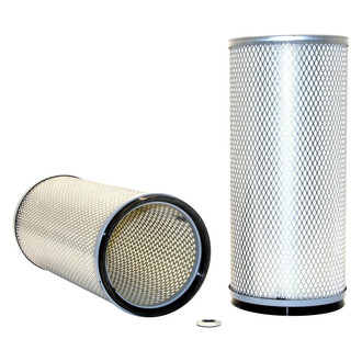 WIX® - Air Filter