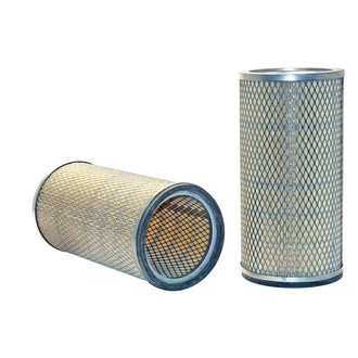 WIX® - Air Filter