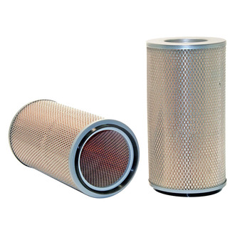 WIX® - Air Filter