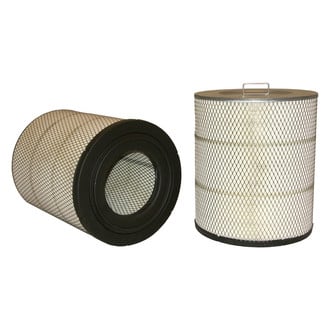 WIX® - Radial Seal Air Filter