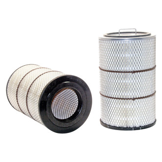 WIX® - Radial Seal Air Filter