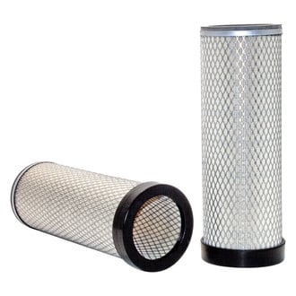 WIX® - Radial Seal Air Filter
