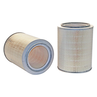 WIX® - Air Filter